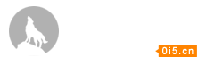 楟❔﹖鍞㥎ᱎ楟❔咀�㌀搀